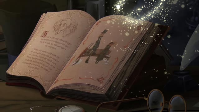 Thumbnail 3 de BYE SWEET CAROLE - PS5