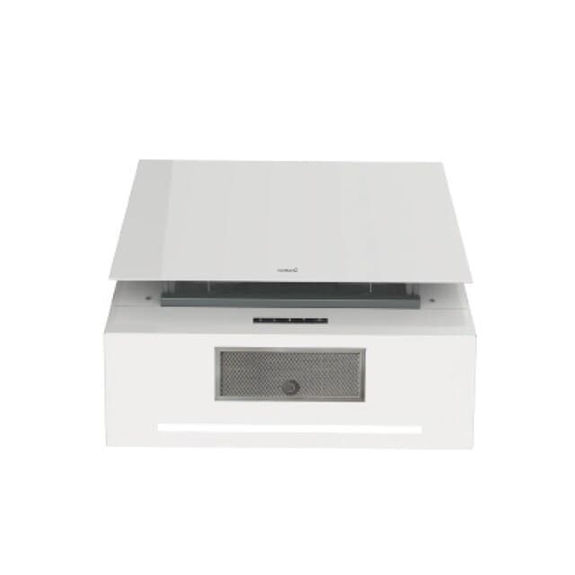 Thumbnail 4 de Cata THALASSA 600GWH campana 3 velocidades