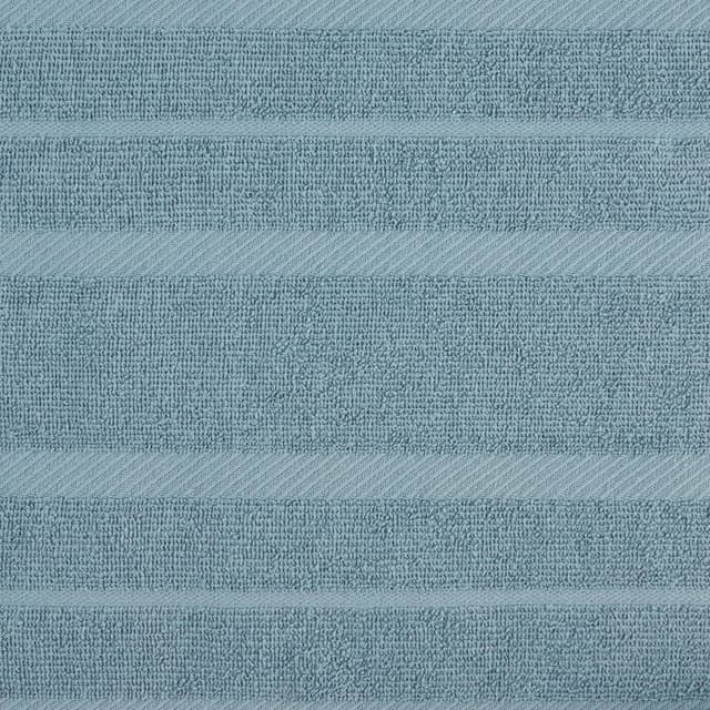 Thumbnail 2 de KitchenAid Albany kitchen towel 16x26