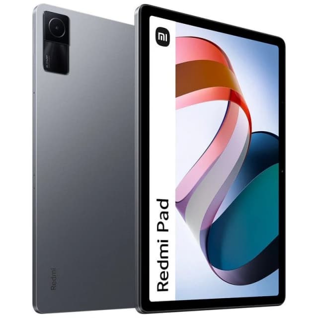 Thumbnail 3 de Xiaomi Redmi Pad 4/128 GB