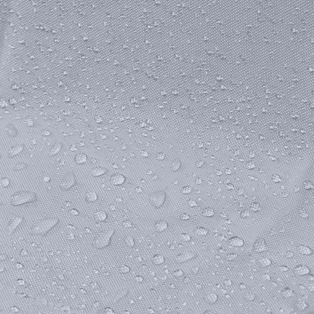 Thumbnail 6 de All Seasons Gazebos 3x3m Pop Up Gazebo