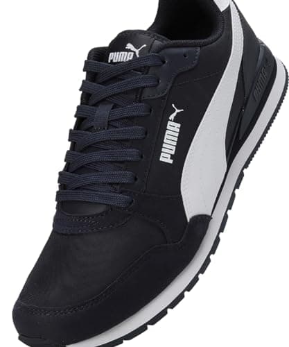 Thumbnail 6 de PUMA St Runner V3 NL Zapatillas 41 EU 👟