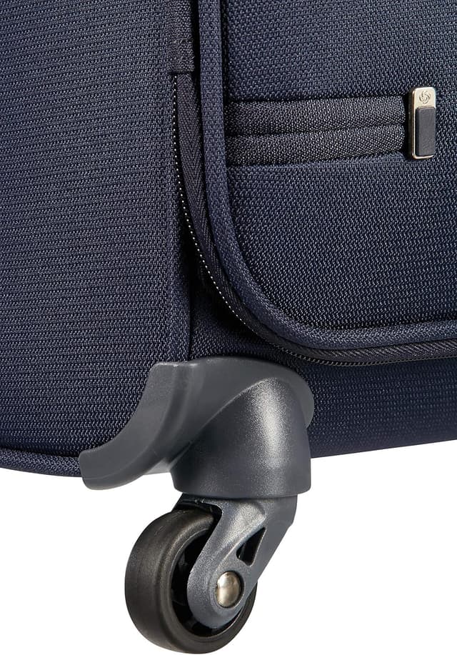 Thumbnail 5 de Samsonite Base Boost Spinner S - Equipaje de mano Azul