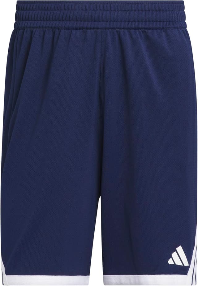 Imagen de adidas Hombre M Everyday Pro BBALL Short en OfertitasTOP