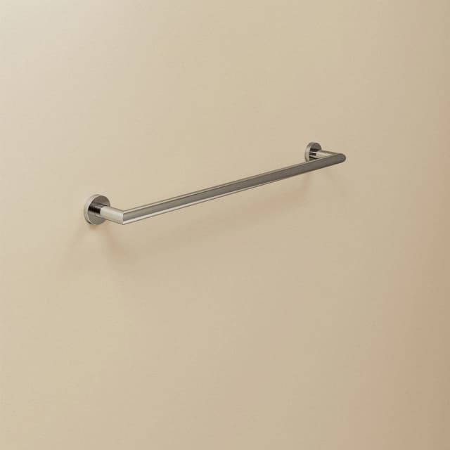 Detalle de Kubic Cool Cosmic Toallero de barra