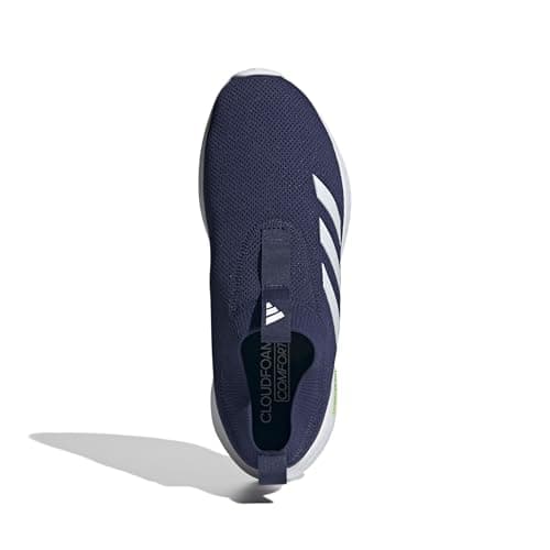 Thumbnail 1 de adidas Mould 1 Sock M - Zapatos Casual para Hombre