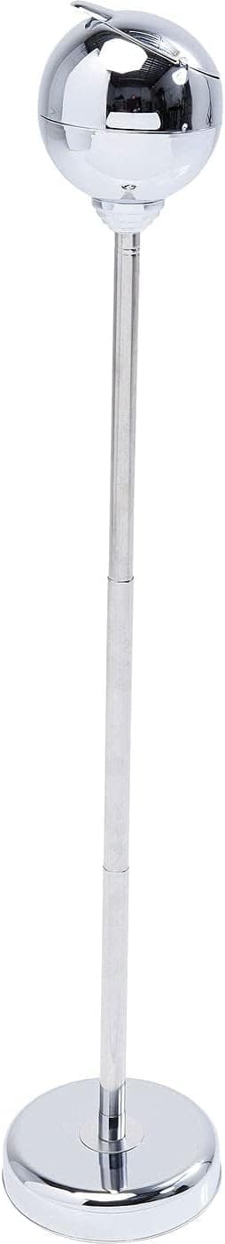 Thumbnail 6 de Kare Cendrier Spheric 72 cm pour extérieur