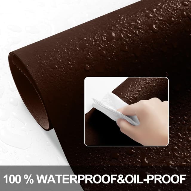 Thumbnail 1 de BUBM Office Mauspad 90x43 cm