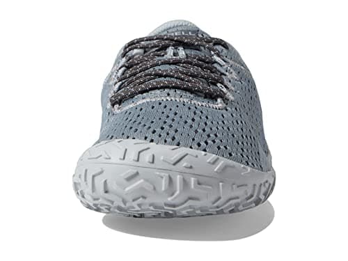 Thumbnail 6 de Merrell Vapor Glove 6 zapatillas hombre 41 EU