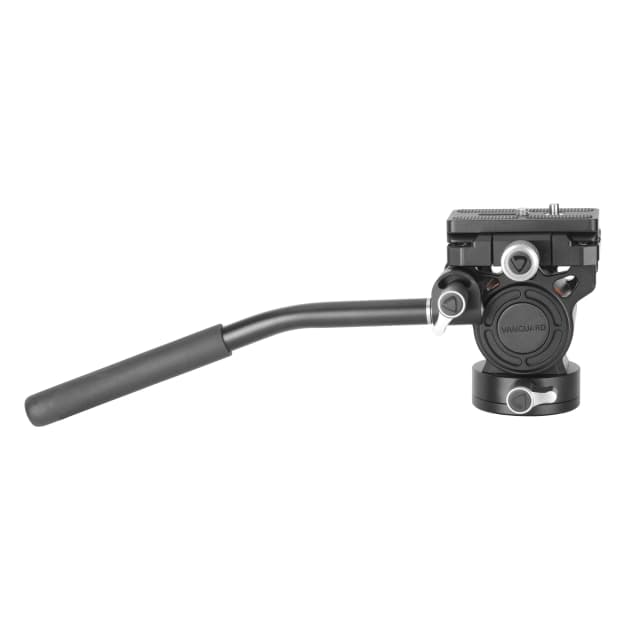 Thumbnail 2 de Vanguard Veo PV-14 Rótula de vídeo compacta