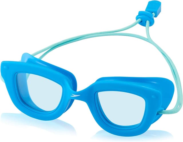 Detalle de Speedo Sunny G Kids Goggles 3-8