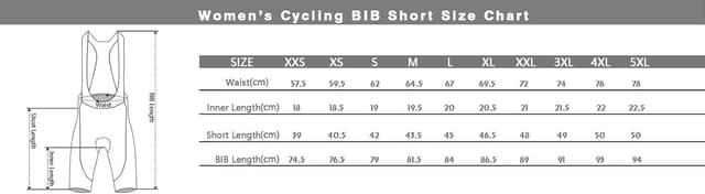 Detalle 2 de UGLY FROG SJW01 MTB Sommer Damen Trikot mit Reißverschluss (kurzarm)
