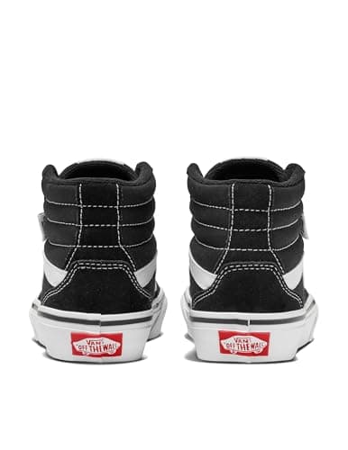 Thumbnail 2 de Vans Filmore Hi Zapatillas niño 35 EU