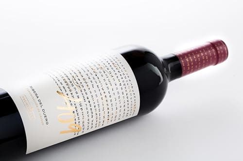 Thumbnail 2 de Condado de Oriza 409 D.O. Ribera del Duero 🍷 750 ml