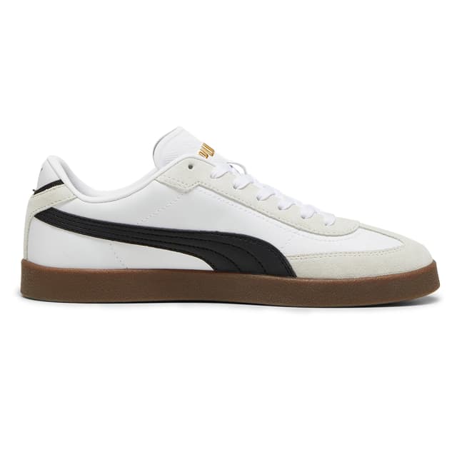 Imagen de Puma Club II Era zapatillas casual unisex 👟 en OfertitasTOP