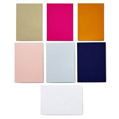 Thumbnail 11 de Cricut Encartes Sensei R10 tarjetas 42 unidades