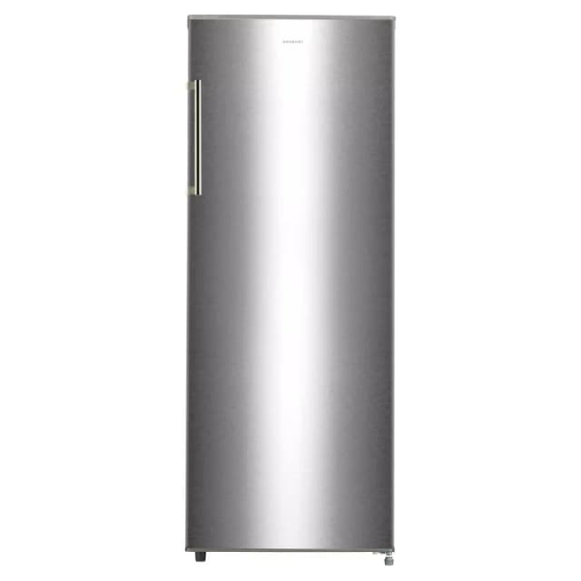 Imagen de infiniton CV-172L14XEV 172 L en OfertitasTOP