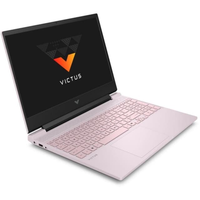 Thumbnail 3 de HP Victus 15-fa2006ns portátil 15,6" 144 Hz Rosa