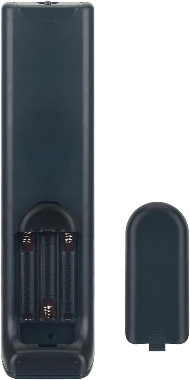 Thumbnail 5 de Vinabty Replacement Remote for VU Duo 2 Solo 2