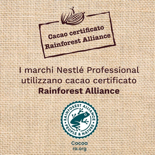 Thumbnail 9 de Milkybar Untable de Pistacho 🥜 - Cubo 3kg