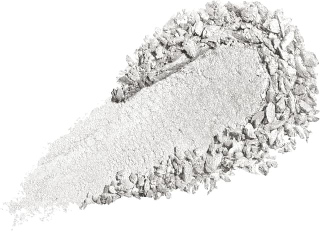 Detalle 2 de KIKO Milano High Pigment Eyeshadow 38 – Ombre à paupières longue tenue, finitions métalliques et éclat