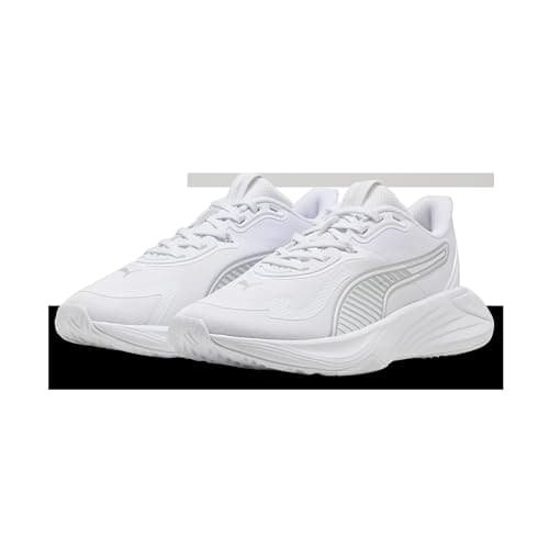 Detalle de PUMA PWR Hybrid TR Wns zapatillas mujer 41 EU