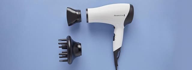 Thumbnail 4 de Remington D3015 sèche-cheveux 2000W