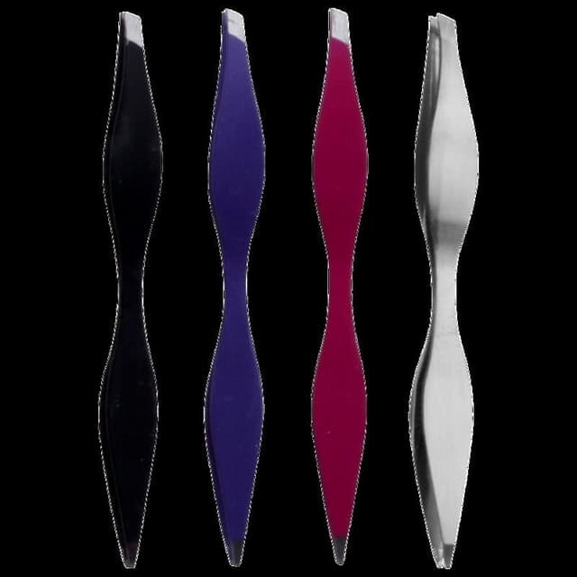 Thumbnail 3 de Philips Sonicare HX3792/11 cepillo eléctrico 31.000 movimientos