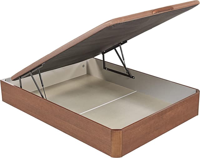 Imagen de What The Sleep Canapé Abatible 135x182 32 cm en OfertitasTOP