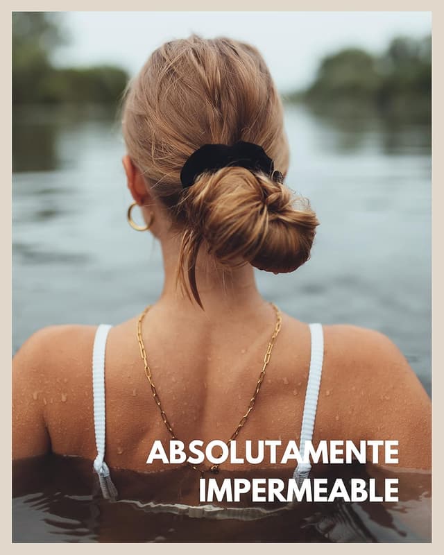 Thumbnail 4 de Good.Designs Cadena de ancla ajustable 65 cm