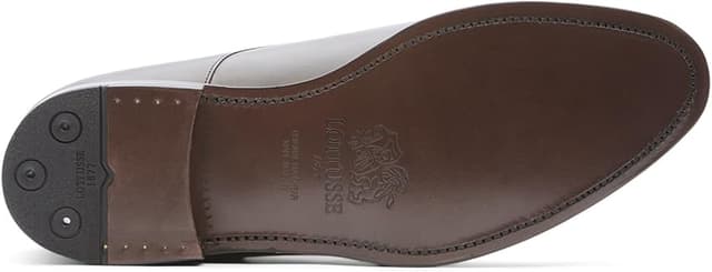 Thumbnail 5 de Lottusse Premium Mocasín Monkstrap mocasín 45 EU