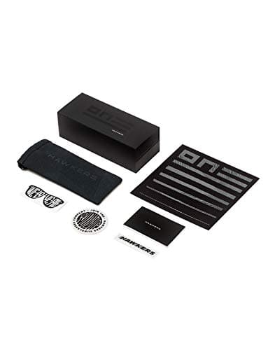 Thumbnail 4 de HAWKERS Gafas de Sol ONE POLARIZED Unisex