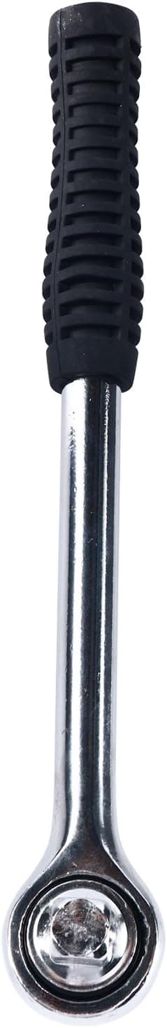 Thumbnail 5 de FreeTec 23pc Oil Filter Cap Wrench Kit