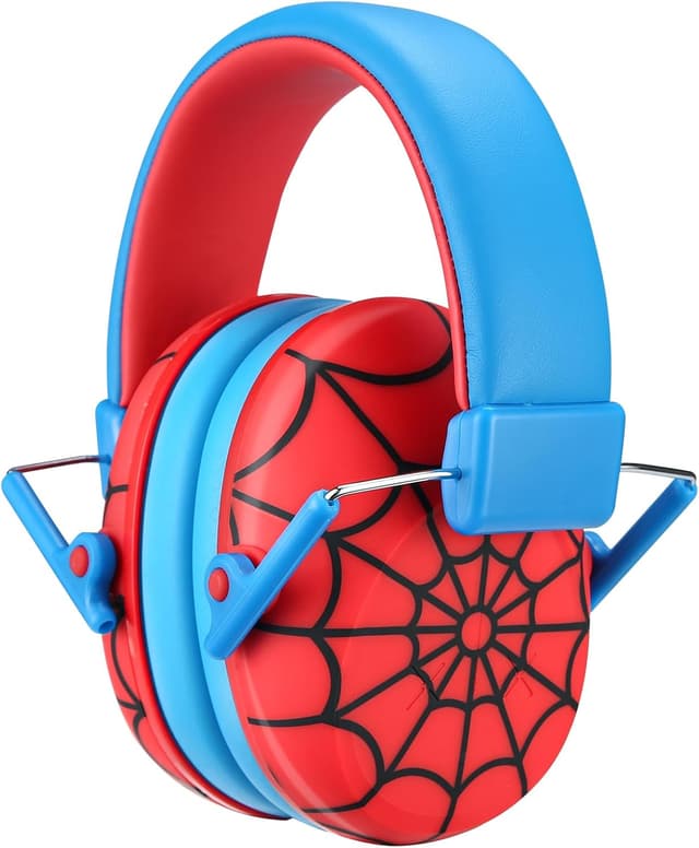 Detalle de ProCase Kids Noise Cancelling Headphones