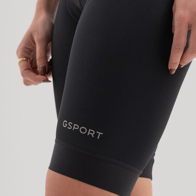 Detalle 2 de GSPORT One Crater GSPORT