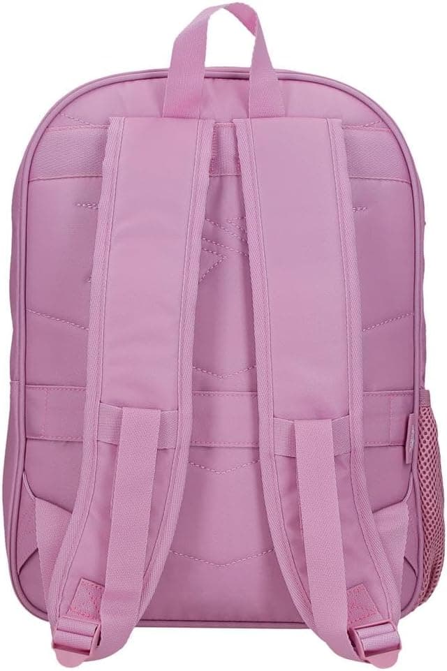 Detalle 1 de Reebok mochila 30x40x12 cm