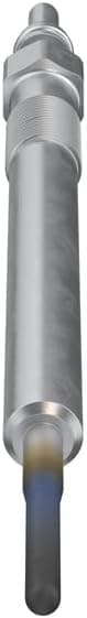 Detalle 2 de Bosch 0250403023 (GLP266) – Bougie de préchauffage Duraterm High Speed pour moteur diesel