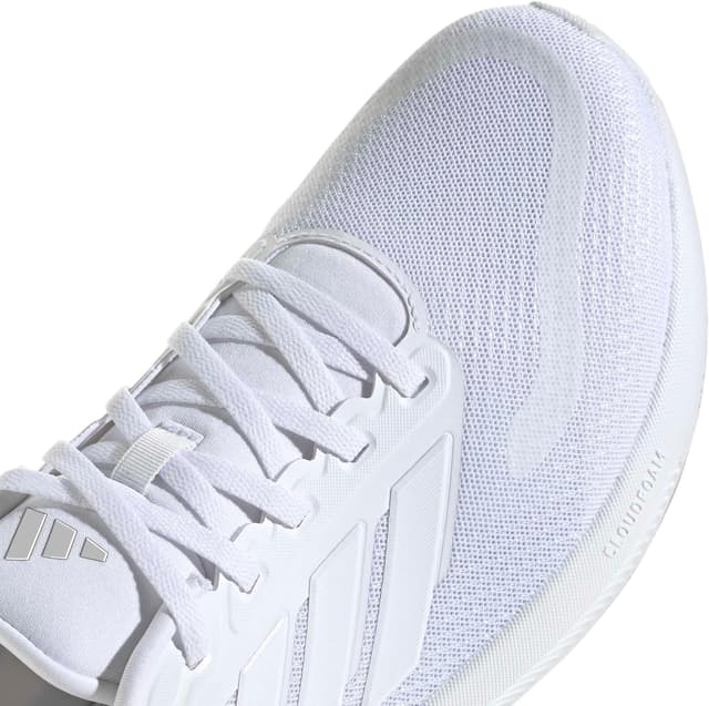 Thumbnail 6 de adidas Men’s Runfalcon 5 Running Shoes in Cloud White (7.5 UK)