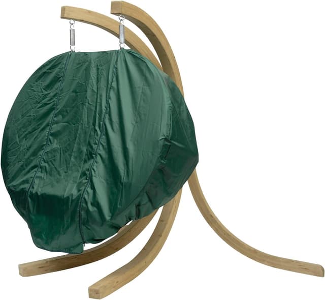 Detalle de Amazonas housse de protection globo royal cover