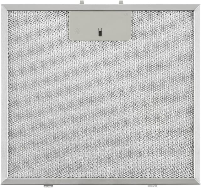 Thumbnail 1 de Klarstein Repuesto filtro grasa aluminio 27.5×25 cm 🍳