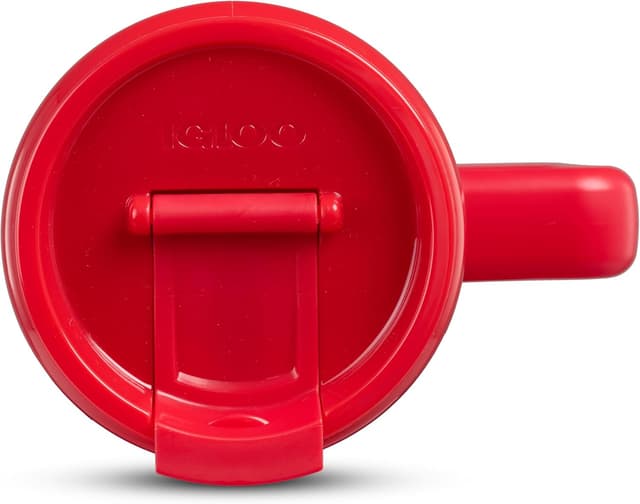 Thumbnail 4 de IGLOO Chope à bière 1 l FC Bayern Munich 🍺