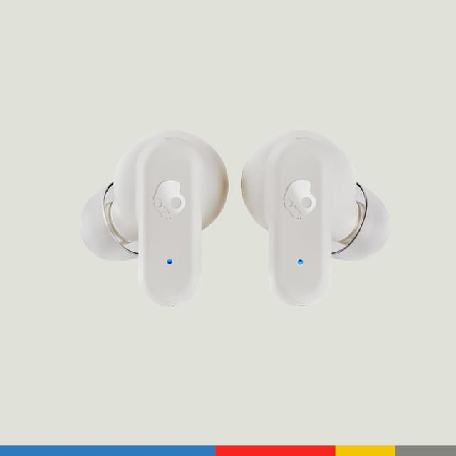Thumbnail 1 de Skullcandy Dime 3: Auriculares In-Ear Bluetooth 🎧 20h AutonomÃa