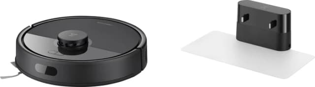 Thumbnail 15 de Roborock Q7 BF Black 8 000 Pa