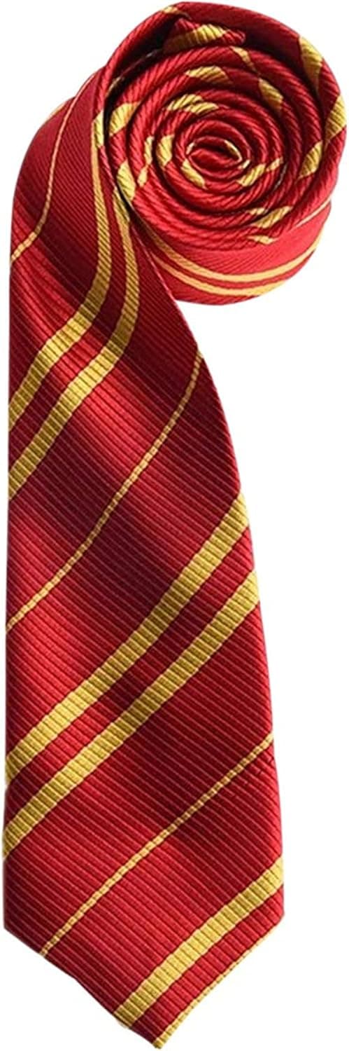 Thumbnail 5 de FStory&Winyee Zauberer Set S