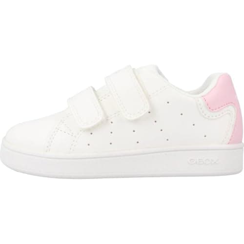 Thumbnail 1 de Geox B Eclyper Girl A zapatillas 21 EU