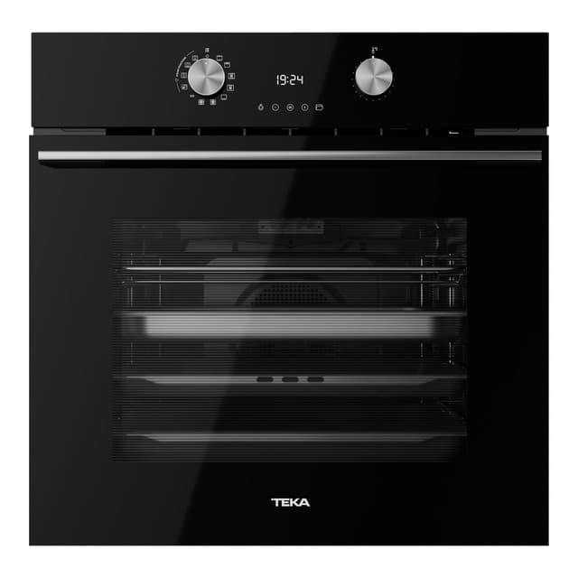 Imagen de Teka HLB 8550NEGRO horno 55 L SurroundTemp 🌡️ en OfertitasTOP