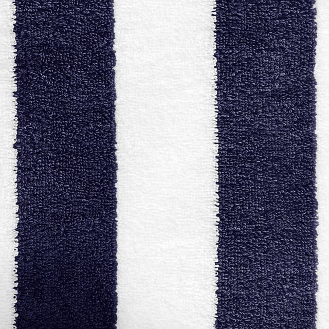 Thumbnail 6 de Amazon Basics Strandtuch 76 x 152 cm 🏖