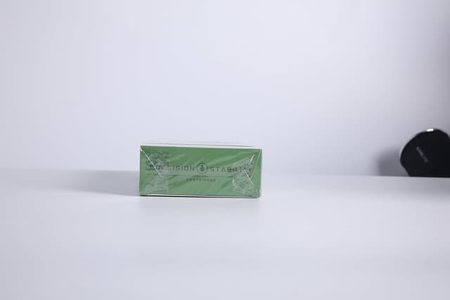 Thumbnail 9 de INKin REVO 25RM Agujas Cartucho Tatuaje Bugpin Magnum 20pcs