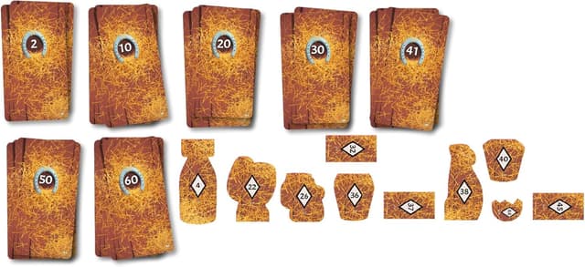 Detalle 2 de Space Cow Unlock! - Juego de Escape para Niños y Familias 🚀