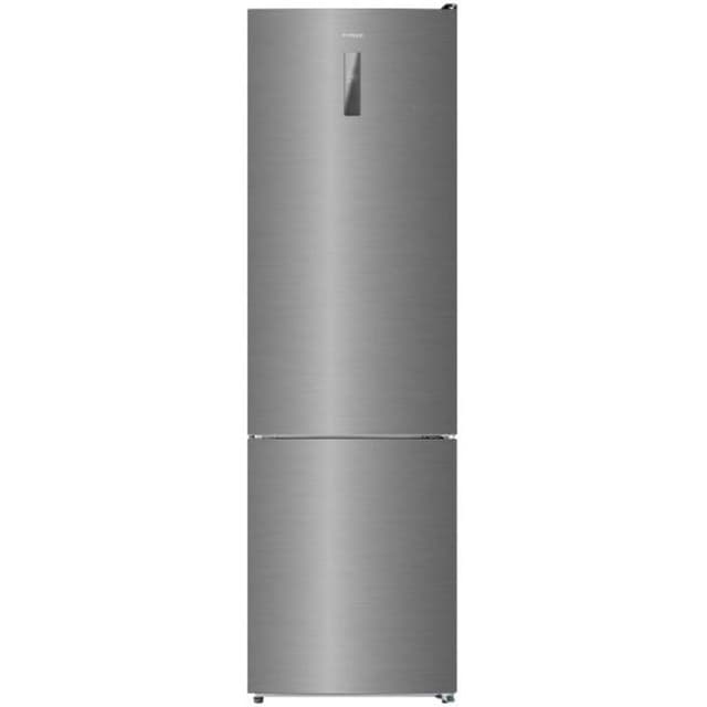 Detalle de infiniton FGC-345C20XEM 330L No Frost